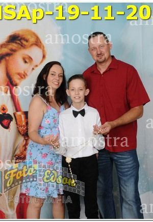 16078-NSAp-19-11-2023