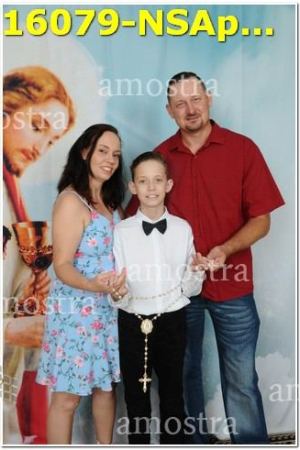 16079-NSAp-19-11-2023