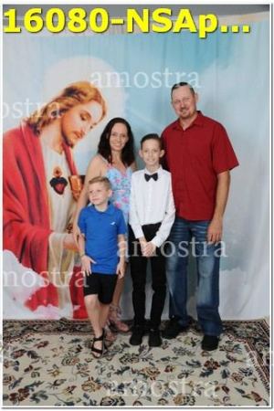 16080-NSAp-19-11-2023