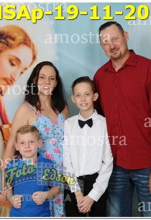 16081-NSAp-19-11-2023