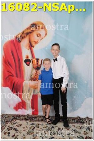 16082-NSAp-19-11-2023