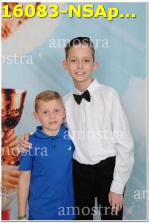 16083-NSAp-19-11-2023