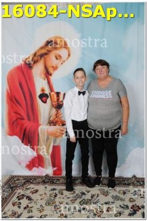 16084-NSAp-19-11-2023