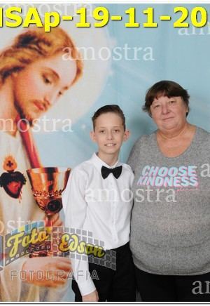 16085-NSAp-19-11-2023