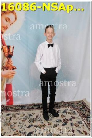 16086-NSAp-19-11-2023