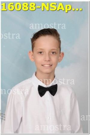 16088-NSAp-19-11-2023