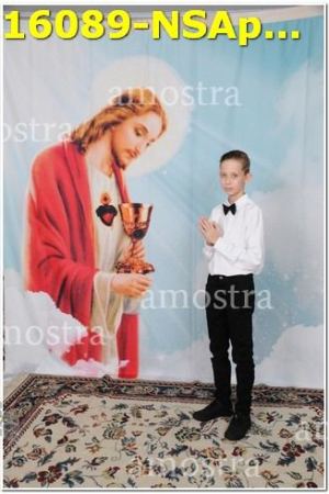 16089-NSAp-19-11-2023