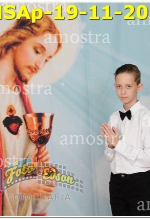 16090-NSAp-19-11-2023