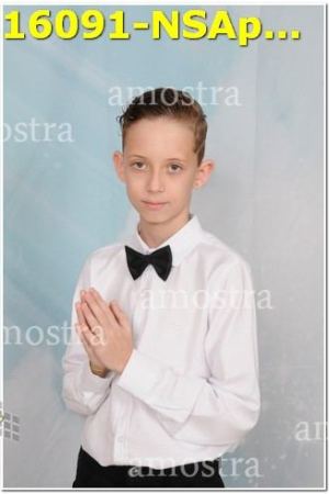 16091-NSAp-19-11-2023