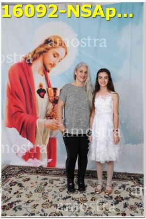 16092-NSAp-19-11-2023