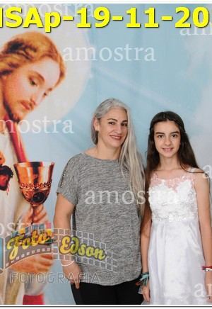 16093-NSAp-19-11-2023