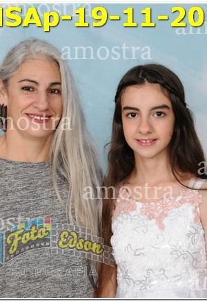 16094-NSAp-19-11-2023