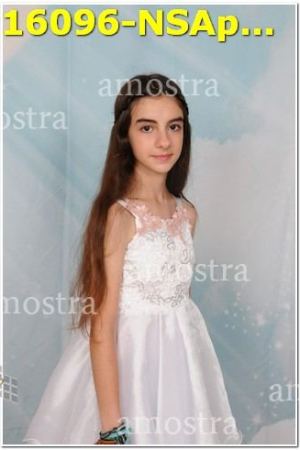 16096-NSAp-19-11-2023