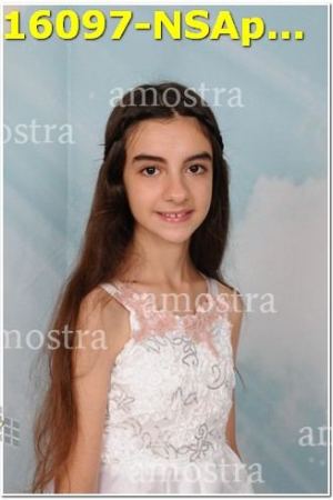 16097-NSAp-19-11-2023