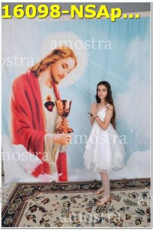 16098-NSAp-19-11-2023