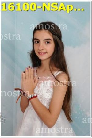 16100-NSAp-19-11-2023