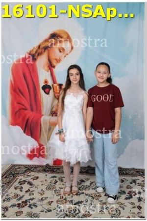 16101-NSAp-19-11-2023