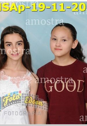 16102-NSAp-19-11-2023