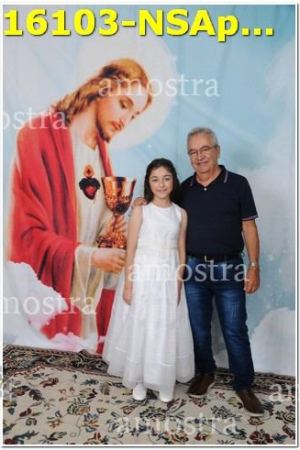 16103-NSAp-19-11-2023