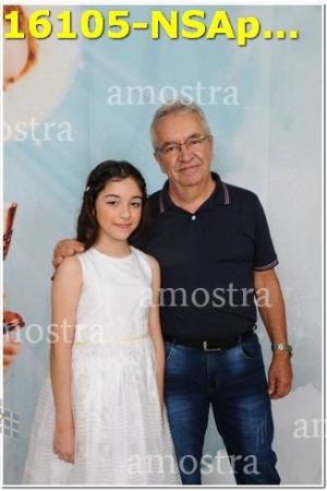 16105-NSAp-19-11-2023