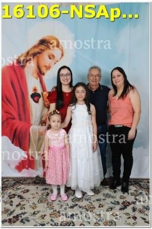 16106-NSAp-19-11-2023