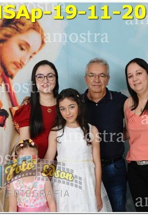 16107-NSAp-19-11-2023