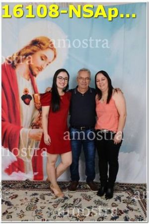 16108-NSAp-19-11-2023