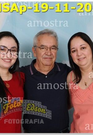 16109-NSAp-19-11-2023