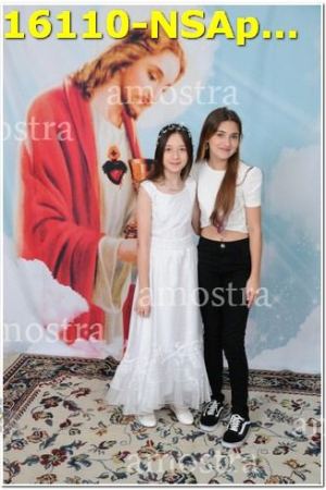 16110-NSAp-19-11-2023