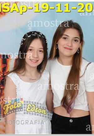 16111-NSAp-19-11-2023