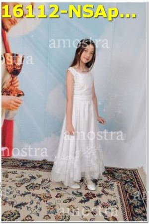 16112-NSAp-19-11-2023