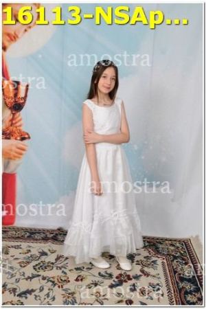 16113-NSAp-19-11-2023