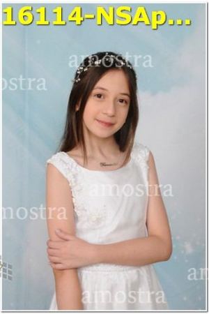 16114-NSAp-19-11-2023