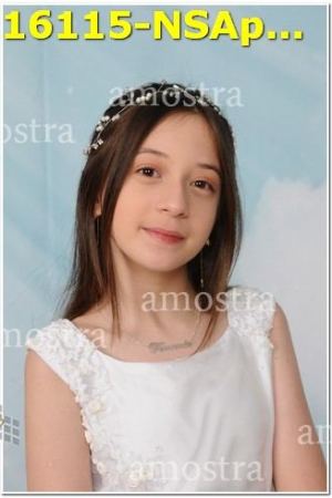 16115-NSAp-19-11-2023