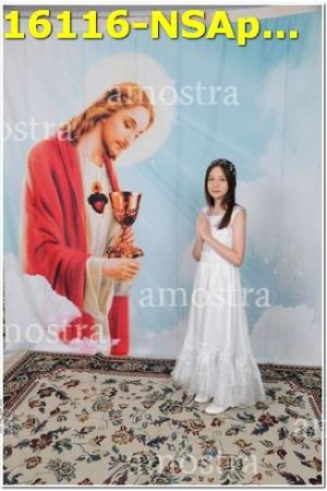 16116-NSAp-19-11-2023