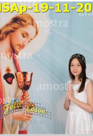 16117-NSAp-19-11-2023