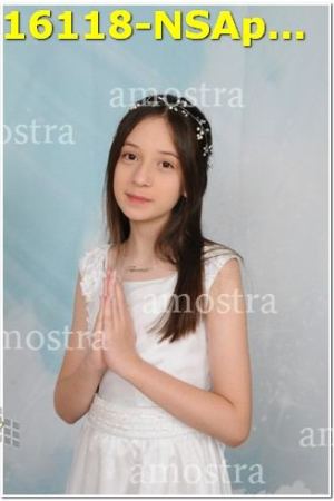 16118-NSAp-19-11-2023