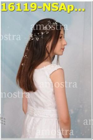 16119-NSAp-19-11-2023