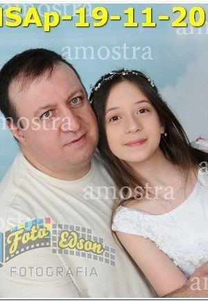 16133-NSAp-19-11-2023