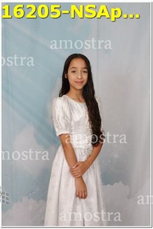 16205-NSAp-19-11-2023