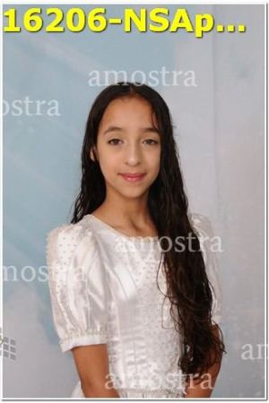 16206-NSAp-19-11-2023