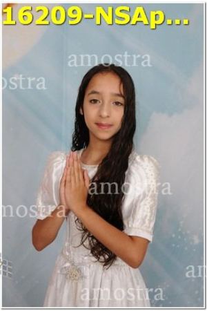 16209-NSAp-19-11-2023