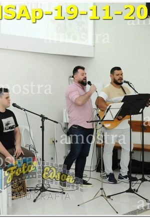 16290-NSAp-19-11-2023