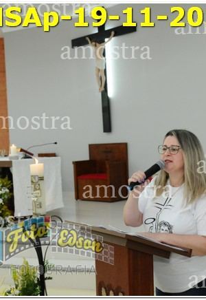 16291-NSAp-19-11-2023