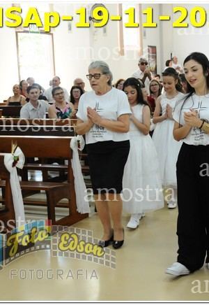 16292-NSAp-19-11-2023