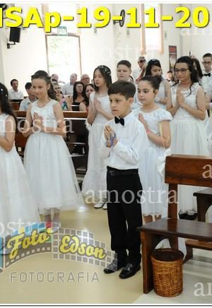 16293-NSAp-19-11-2023