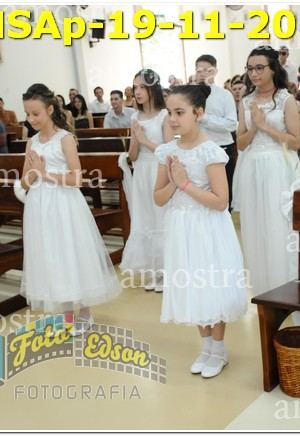 16294-NSAp-19-11-2023