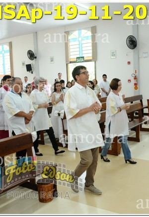 16315-NSAp-19-11-2023