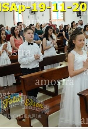 16317-NSAp-19-11-2023