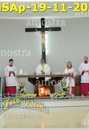 16324-NSAp-19-11-2023